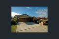 Property photo of 1 Eucla Mews Stratton WA 6056