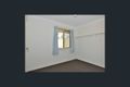 Property photo of 1 Eucla Mews Stratton WA 6056