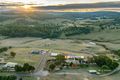 Property photo of 37 Scotts Court Acacia Hills TAS 7306