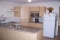 Property photo of 12 Antrim Street Acacia Ridge QLD 4110