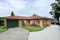 Property photo of 9 Woodside Close Somerville VIC 3912