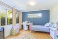 Property photo of 1/113-125 Karimbla Road Miranda NSW 2228