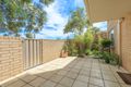 Property photo of 1/113-125 Karimbla Road Miranda NSW 2228