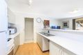Property photo of 1/113-125 Karimbla Road Miranda NSW 2228