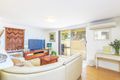 Property photo of 1/113-125 Karimbla Road Miranda NSW 2228
