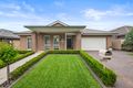 Property photo of 60 Cameron Circuit Harrington Park NSW 2567