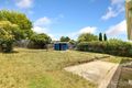 Property photo of 14 Downey Street Karabar NSW 2620