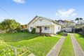 Property photo of 16 Little Avenue Hamlyn Heights VIC 3215