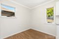 Property photo of 14 Downey Street Karabar NSW 2620