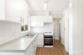 Property photo of 14 Downey Street Karabar NSW 2620