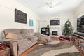 Property photo of 29 Donaldson Street Bradbury NSW 2560