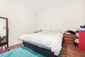 Property photo of 29 Donaldson Street Bradbury NSW 2560