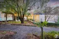 Property photo of 78 Braeside Drive Launching Place VIC 3139