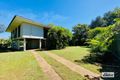 Property photo of 20 Clarke Crescent Katherine NT 0850