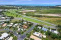 Property photo of 3 Geoffrey Thomas Drive Bucasia QLD 4750