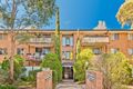 Property photo of 3/6-8 Edensor Street Epping NSW 2121
