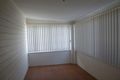 Property photo of 2 Minyama Parade Bega NSW 2550