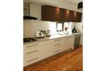 Property photo of 56 Lowana Terrace Taperoo SA 5017