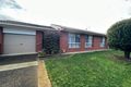 Property photo of 7A Harris Street Colac VIC 3250