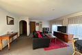 Property photo of 7A Harris Street Colac VIC 3250