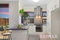 Property photo of 27A Stroughton Road Westminster WA 6061