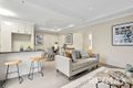 Property photo of 27A Stroughton Road Westminster WA 6061