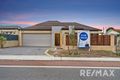 Property photo of 27A Stroughton Road Westminster WA 6061