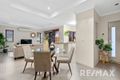 Property photo of 27A Stroughton Road Westminster WA 6061
