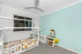 Property photo of 24 Winchester Crescent Pimpama QLD 4209