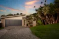 Property photo of 24 Winchester Crescent Pimpama QLD 4209