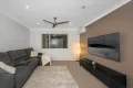 Property photo of 24 Winchester Crescent Pimpama QLD 4209