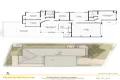 Property photo of 24 Winchester Crescent Pimpama QLD 4209