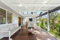 Property photo of 90 Avocado Street Elanora QLD 4221