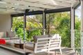 Property photo of 90 Avocado Street Elanora QLD 4221