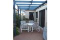 Property photo of 1/11 Orr Street Shepparton VIC 3630