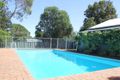 Property photo of 36 Foster Street Naracoorte SA 5271