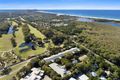 Property photo of 2/64-70 Broken Head Road Byron Bay NSW 2481
