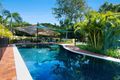Property photo of 2/64-70 Broken Head Road Byron Bay NSW 2481