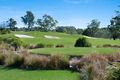 Property photo of 2/64-70 Broken Head Road Byron Bay NSW 2481