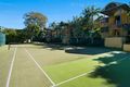Property photo of 2/64-70 Broken Head Road Byron Bay NSW 2481