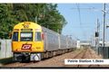 Property photo of 16 Azalea Court Kallangur QLD 4503