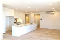 Property photo of 21313/19 Wilson Street West End QLD 4101
