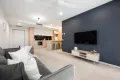 Property photo of 2601/550 Queen Street Brisbane City QLD 4000