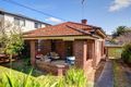 Property photo of 63 St Georges Parade Allawah NSW 2218