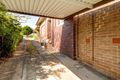 Property photo of 63 St Georges Parade Allawah NSW 2218