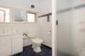Property photo of 63 St Georges Parade Allawah NSW 2218