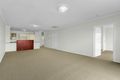 Property photo of 4/102 Racecourse Road Ascot QLD 4007