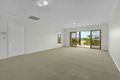 Property photo of 4/102 Racecourse Road Ascot QLD 4007