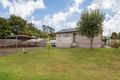 Property photo of 31 Taree Crescent Gravelly Beach TAS 7276