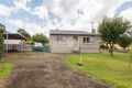 Property photo of 31 Taree Crescent Gravelly Beach TAS 7276